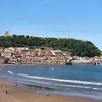 펜션 Lakefront 5 Star Country Park Private Fishing Free Parking S 맬튼