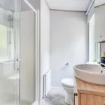 펜션 Lakefront 5 Star Country Park Private Fishing Free Parking S