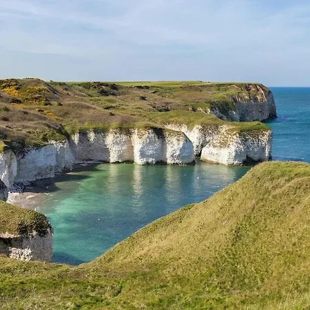 Lakefront 5 Star Country Park Private Fishing Free Parking S Casa de Férias *