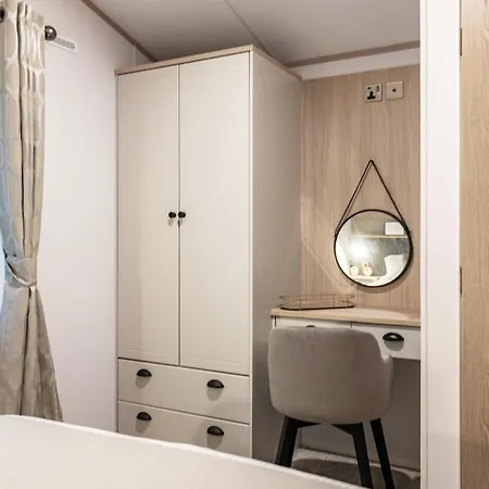 Lakefront 5 Star Country Park Private Fishing Free Parking S Casa de Férias Malton