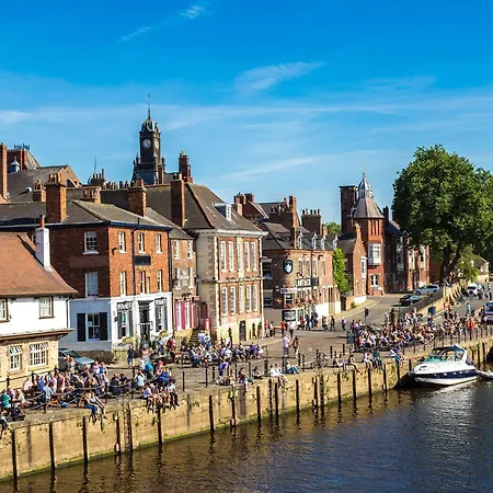 Casa de Férias Lakefront 5 Star Country Park Private Fishing Free Parking S *