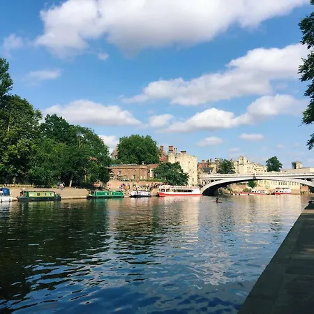 Casa de Férias Lakefront 5 Star Country Park Private Fishing Free Parking S *