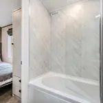 Дом отдыха Lakefront 5 Star Country Park Private Fishing Free Parking S